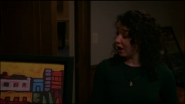 The Good Wife - Season 07 Episode 12